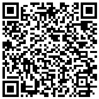 QR Code for bitcoin:bitcoin:bitcoin:bitcoin:bitcoin:bitcoin:dash:XbBpeb5JGvEbFq5GTFMEcHbLvsjBh7ToVG