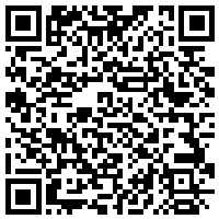 QR Code for bitcoin:bitcoin:bitcoin:bitcoin:bitcoin:bitcoin:dash:XbBqDQvQuo3eZhVbLRKQdpmcsLdiZFQcuj