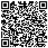 QR Code for bitcoin:bitcoin:bitcoin:bitcoin:bitcoin:bitcoin:dash:XbBrjSnrc2iNCqZujBAKoLnwWE12GCits6