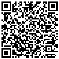 QR Code for bitcoin:bitcoin:bitcoin:bitcoin:bitcoin:bitcoin:dash:XbBrq18Ukia6JJSFzV9VCzyW7Kc8s32zVa