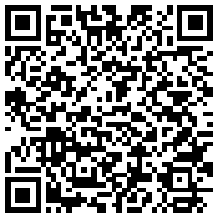 QR Code for bitcoin:bitcoin:bitcoin:bitcoin:bitcoin:bitcoin:dash:XbBsPkuxCT5cHdZMxiaCt31Awvra1GhqZ6