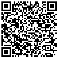 QR Code for bitcoin:bitcoin:bitcoin:bitcoin:bitcoin:bitcoin:dash:XbBspaxWFa7LCP7MnAYFRJ2H62cT8xWBfY