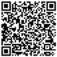 QR Code for bitcoin:bitcoin:bitcoin:bitcoin:bitcoin:bitcoin:dash:XbBtvTHMNdWw6Hj12AwCSmEPpxe4yrmLAb