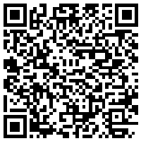 QR Code for bitcoin:bitcoin:bitcoin:bitcoin:bitcoin:bitcoin:dash:XbBvMdkV4cHbSdWER9DW9PaAgaJ8aAa54A