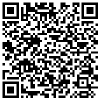 QR Code for bitcoin:bitcoin:bitcoin:bitcoin:bitcoin:bitcoin:dash:XbBw65dcKnrQBy9kRdEM2CZcLPoLyvfDc4