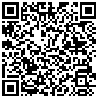 QR Code for bitcoin:bitcoin:bitcoin:bitcoin:bitcoin:bitcoin:dash:XbBwoeE7qtU2UbXRMyQJphGTKteVBviyBe
