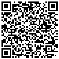 QR Code for bitcoin:bitcoin:bitcoin:bitcoin:bitcoin:bitcoin:dash:XbBx7WbgrP93Ta88UFD6JgdJsVVabAH8m1