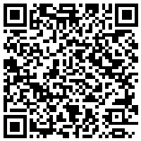 QR Code for bitcoin:bitcoin:bitcoin:bitcoin:bitcoin:bitcoin:dash:XbBzJcQnWNsTkEYxqs5okUWVnLPHKpgJSx