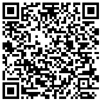 QR Code for bitcoin:bitcoin:bitcoin:bitcoin:bitcoin:bitcoin:dash:XbBzZRfDJmzywPD8SCgzYLLNaRAZTbwjns