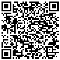 QR Code for bitcoin:bitcoin:bitcoin:bitcoin:bitcoin:bitcoin:dash:XbC24ijBw2abG671BwF1ADupTSHCSYFLex