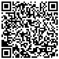 QR Code for bitcoin:bitcoin:bitcoin:bitcoin:bitcoin:bitcoin:dash:XbC29QAeA1e9UcxhRSAYL5TL2TpYDbcn1Q