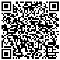 QR Code for bitcoin:bitcoin:bitcoin:bitcoin:bitcoin:bitcoin:dash:XbC31tNKzUbSvWCuX82eEdkhfitHEk72dn