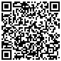 QR Code for bitcoin:bitcoin:bitcoin:bitcoin:bitcoin:bitcoin:dash:XbC3CwXGmEWz1NQHvT5ZMezhCsjPjSnF3f