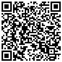 QR Code for bitcoin:bitcoin:bitcoin:bitcoin:bitcoin:bitcoin:dash:XbC3E6vyfMrsU4gue6dwe2hYRYD2KVNN91