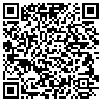 QR Code for bitcoin:bitcoin:bitcoin:bitcoin:bitcoin:bitcoin:dash:XbC3VAyRf8DoqhaprtB2neJtp25PQvDmMQ
