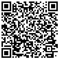 QR Code for bitcoin:bitcoin:bitcoin:bitcoin:bitcoin:bitcoin:dash:XbC4ADxk4UfRf2dq6ptrUafPPXaPfuPMJ3
