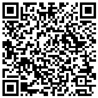 QR Code for bitcoin:bitcoin:bitcoin:bitcoin:bitcoin:bitcoin:dash:XbC4BWX7sZXQpZuvcf7ZvcCtYRagbj48E2