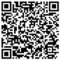 QR Code for bitcoin:bitcoin:bitcoin:bitcoin:bitcoin:bitcoin:dash:XbC4ZhsTGD1mY3j2XuptFHyVwY2L1yn7Wo
