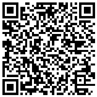 QR Code for bitcoin:bitcoin:bitcoin:bitcoin:bitcoin:bitcoin:dash:XbC4a9JefAgwyurPQuMwZm7LmvVQ61baCW