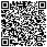 QR Code for bitcoin:bitcoin:bitcoin:bitcoin:bitcoin:bitcoin:dash:XbC4q5fiSTVkfC2qnZPvHu3GvXMDXhWooV