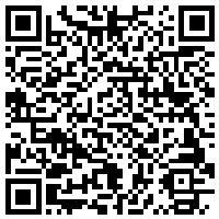 QR Code for bitcoin:bitcoin:bitcoin:bitcoin:bitcoin:bitcoin:dash:XbC5VmRqt5fY2CnSUR3LjUTu7C7deehP3s