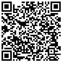 QR Code for bitcoin:bitcoin:bitcoin:bitcoin:bitcoin:bitcoin:dash:XbC5Zcv73Fa3dwiCRGGRQcVKC8eZWfwCs4