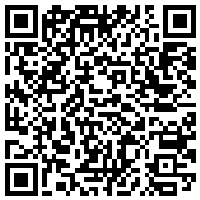 QR Code for bitcoin:bitcoin:bitcoin:bitcoin:bitcoin:bitcoin:dash:XbC6fyMarYYREV5V2LDWKnqL5wtYQaDNUq