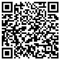 QR Code for bitcoin:bitcoin:bitcoin:bitcoin:bitcoin:bitcoin:dash:XbC6pRrBALoHbd69uP5xQP474UDCMJ9SC3