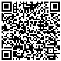 QR Code for bitcoin:bitcoin:bitcoin:bitcoin:bitcoin:bitcoin:dash:XbC73SiB2nj1DYdyT1ZHhAzVR9FL7gXTK9