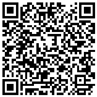 QR Code for bitcoin:bitcoin:bitcoin:bitcoin:bitcoin:bitcoin:dash:XbC7ZM6NLXrgC6GXJFMEACDM5kaLwWvAVZ