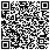 QR Code for bitcoin:bitcoin:bitcoin:bitcoin:bitcoin:bitcoin:dash:XbC8GVYAArYBNbcPiJPgo4ybc8S9jXcEQn