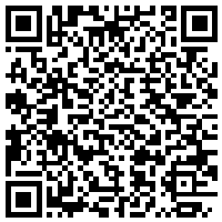 QR Code for bitcoin:bitcoin:bitcoin:bitcoin:bitcoin:bitcoin:dash:XbC9MP2jGgKG9sdNtC3bjFCx6qYoYafbrM