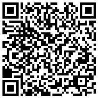 QR Code for bitcoin:bitcoin:bitcoin:bitcoin:bitcoin:bitcoin:dash:XbC9WZ5yGoDT99Qb1YoDMHsLXNox9aaScG