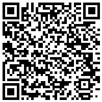 QR Code for bitcoin:bitcoin:bitcoin:bitcoin:bitcoin:bitcoin:dash:XbCASo9XvneJCGh425m8js22iyXgUTDfs2