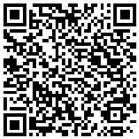 QR Code for bitcoin:bitcoin:bitcoin:bitcoin:bitcoin:bitcoin:dash:XbCBDBTsTKwj3XC6WCgVhewJTim9rbDRj7