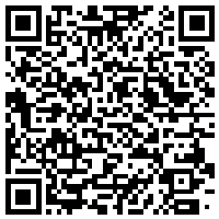 QR Code for bitcoin:bitcoin:bitcoin:bitcoin:bitcoin:bitcoin:dash:XbCBNQg3w2ZigZB8Js23V69Hx5EnM1RFwH