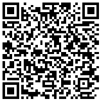 QR Code for bitcoin:bitcoin:bitcoin:bitcoin:bitcoin:bitcoin:dash:XbCBfosA485CMeTG5x4uufk2cLCWgy1GN2