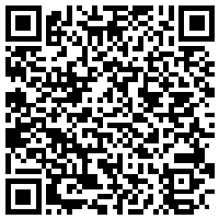 QR Code for bitcoin:bitcoin:bitcoin:bitcoin:bitcoin:bitcoin:dash:XbCCGRoTMFEn7FZQL2vqodQpwPTbAzBXAj