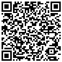 QR Code for bitcoin:bitcoin:bitcoin:bitcoin:bitcoin:bitcoin:dash:XbCCJuiwJsiXtk9NCWWyN4ZkGMD17AzqeP