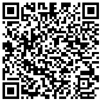 QR Code for bitcoin:bitcoin:bitcoin:bitcoin:bitcoin:bitcoin:dash:XbCCd27BsW5VCqSk97uSpYLEXzwbjK625f