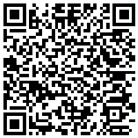 QR Code for bitcoin:bitcoin:bitcoin:bitcoin:bitcoin:bitcoin:dash:XbCCdn71wpsZaitvr9Ws8Tf4BPqBMc5nNk