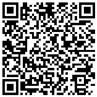 QR Code for bitcoin:bitcoin:bitcoin:bitcoin:bitcoin:bitcoin:dash:XbCCjbz175MYmFQE9BtSSnbotVpiLdbGVi