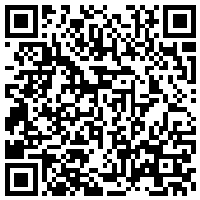 QR Code for bitcoin:bitcoin:bitcoin:bitcoin:bitcoin:bitcoin:dash:XbCD4Tmfi1PBcaEjULsyGKEbeFuUY4LosX