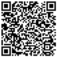 QR Code for bitcoin:bitcoin:bitcoin:bitcoin:bitcoin:bitcoin:dash:XbCD5EmBVV96kB5rA8Jry4kp6TM2WNfdVG