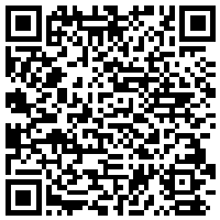 QR Code for bitcoin:bitcoin:bitcoin:bitcoin:bitcoin:bitcoin:dash:XbCDj4cfoFdhVkG1pxFAC8dcvAeFSGstAL