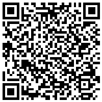 QR Code for bitcoin:bitcoin:bitcoin:bitcoin:bitcoin:bitcoin:dash:XbCDjprU9HJ4v1c6B2BV8SCzrydbBYnHA7