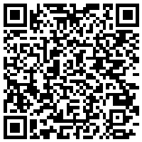 QR Code for bitcoin:bitcoin:bitcoin:bitcoin:bitcoin:bitcoin:dash:XbCDuKGLki1cMsPgcNrCs67jFUpcG6DJ9J