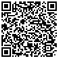 QR Code for bitcoin:bitcoin:bitcoin:bitcoin:bitcoin:bitcoin:dash:XbCEsSCRy82VbuVypbLsCQpHvUA4cYPTP7