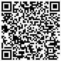 QR Code for bitcoin:bitcoin:bitcoin:bitcoin:bitcoin:bitcoin:dash:XbCF35wFivPZBdBpWASxb5w1QtxRtG56Nz