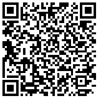 QR Code for bitcoin:bitcoin:bitcoin:bitcoin:bitcoin:bitcoin:dash:XbCFEvrS79xdVyXHPB3VTykt51bD3cBHDA
